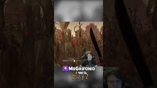 Ч.1 Гайд на Красу в ДБД! Билды в Dead by DayLight! #short #dbd #дбд #skill #dbdnerf #guide #2vs8