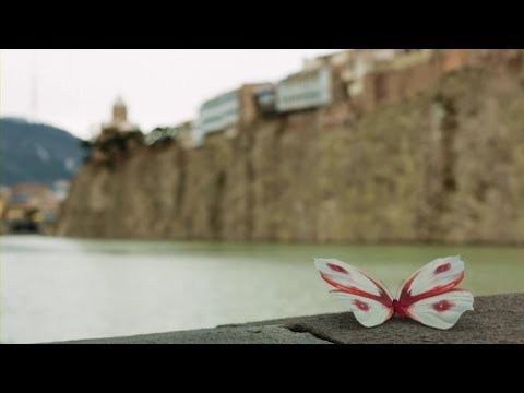 2017 წელს საბავშვო ევროვიზიას საქართველო უმასპინძლებს - კონკურსის დეტალები