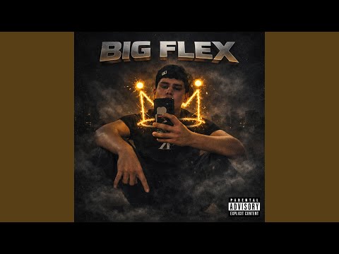 Big Flex