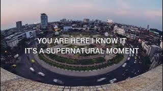 Download lagu fall on me planetshakers lyric video