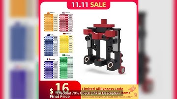 FYSETC Stealthchanger CNC Shuttle kit SB COMBO V2 Board Tool Distribution Board H36 Board