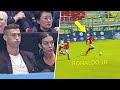 Epic Reactions in Football #7