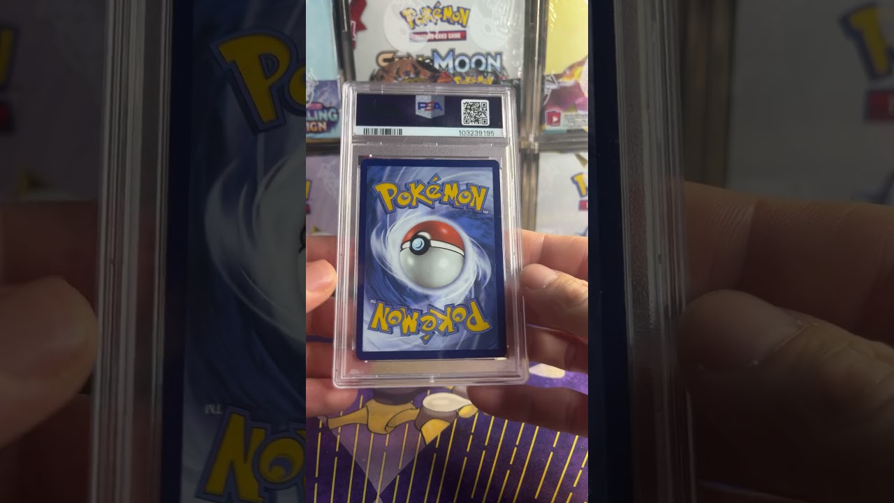 Thoughts on Serperior V 