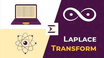Introduction to Laplace Transform