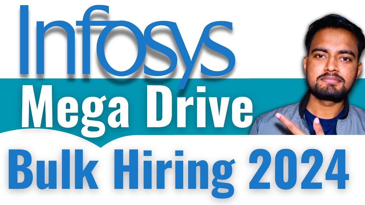 infosys-recruitment-2024-infosys-walk-in-drive-2024-infosys-jobs