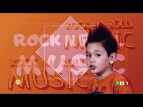 ავაშენებ სახლებს - noa_ avasheneb saxlebs