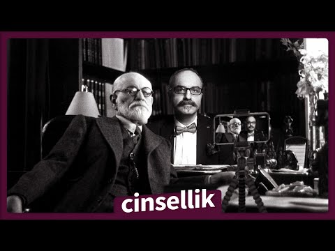 Video: Cinsellik. Cinsel Norm Kavramı