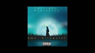 ama kilometer ft Dominate (official music)