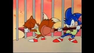 Tails Fart Edit 3
