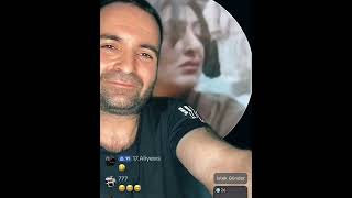 Qırğın Dava Konum At Gelirem Üstüne Dama Gönderidiler 