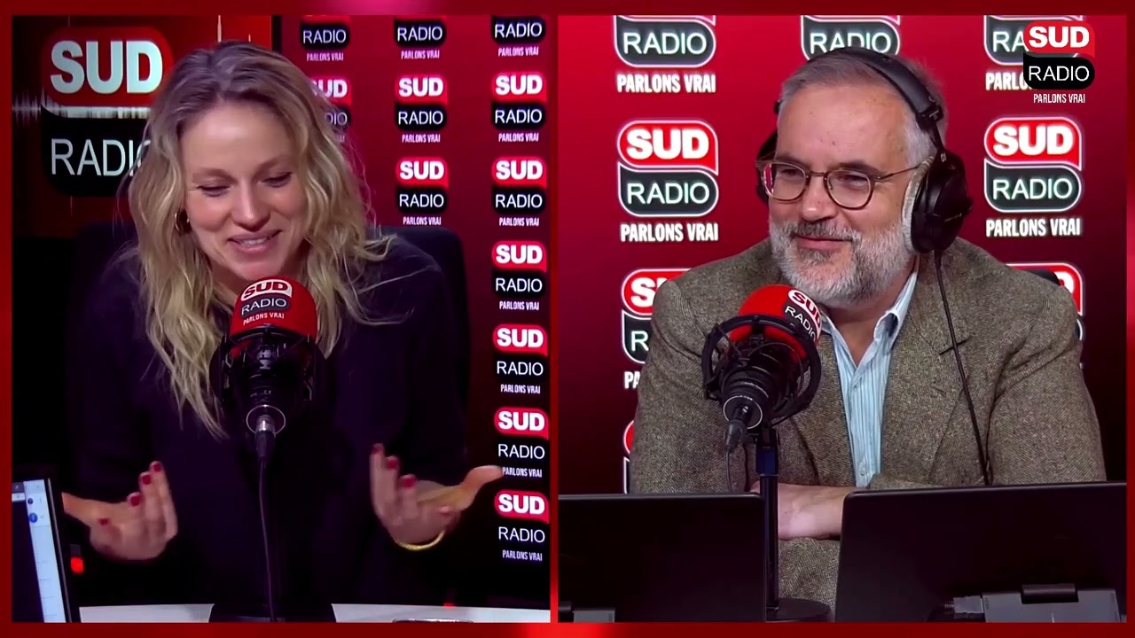 2,3 millions de mineurs consomment régulièrement de la pornographie !