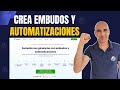 Cómo personalizar la página de pago de WooCommerce para aumentar las ventas en 2026
