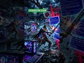Fix Elden Ring Nightreign game Low FPS, Lag, Crash & Stutter | Online Gaming PC Optimization Service