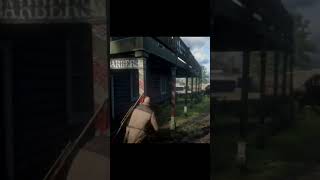 #rdr2  #online #gameplay #brasil #reddeadredemption