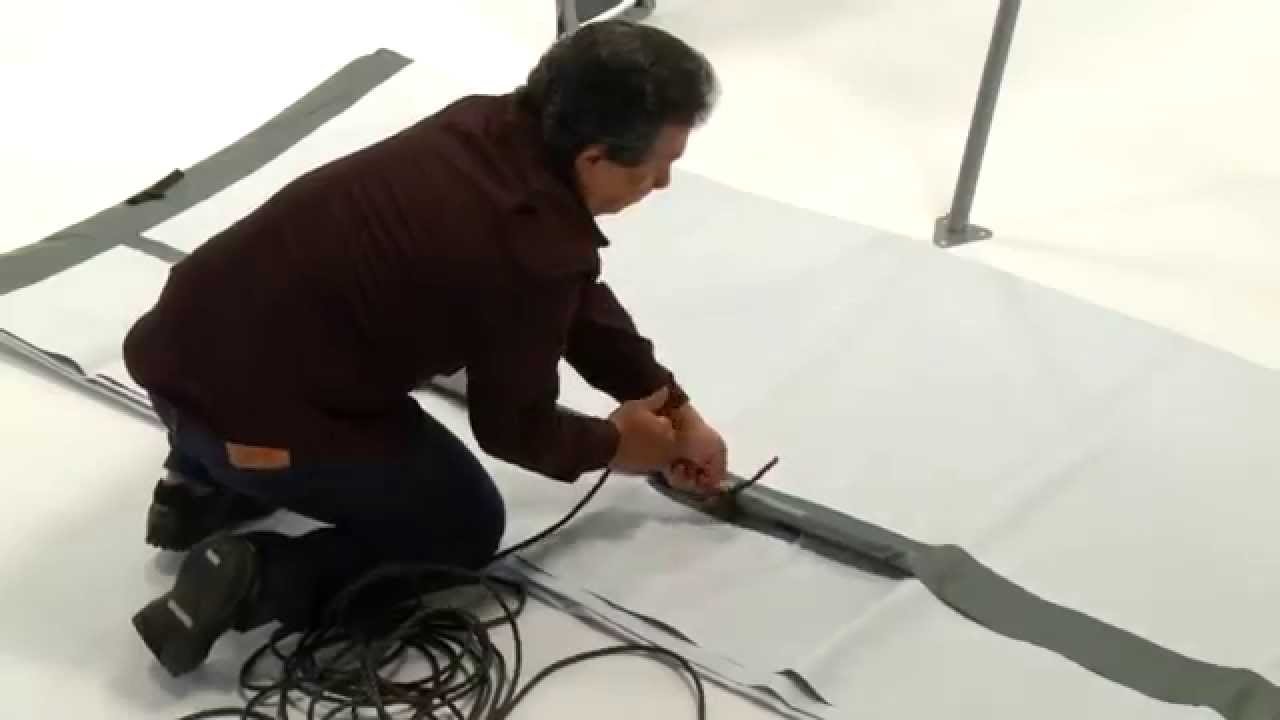 Shop All Canopy Replacement Covers Shelterlogic Replacement Cover