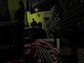 Working on a New Song Part.2 (Rawdon - 22/02/2024)@pale_lueur#musiccomposer #jamming #bandrehearsal