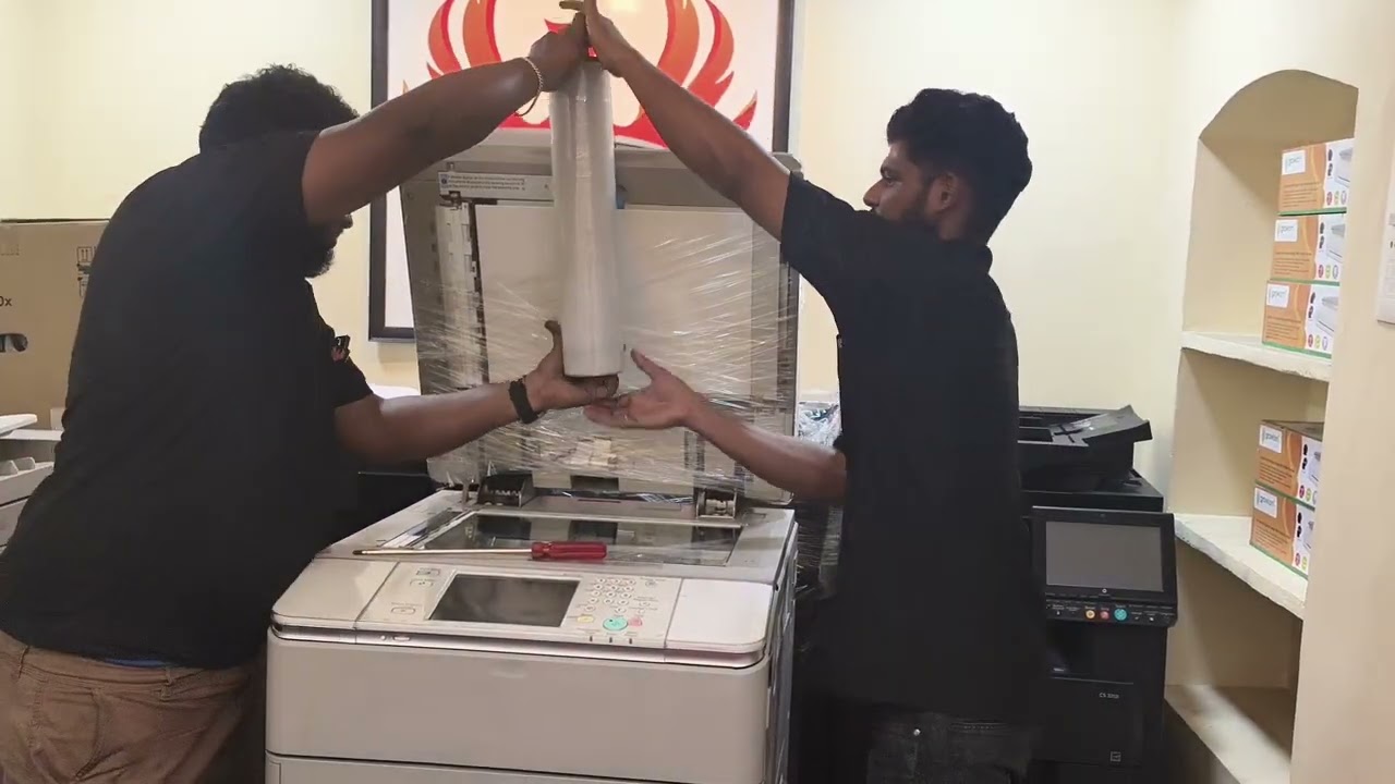 CANON ADV 6275 LOW PRICE HIGH SPEED XEROX MACHINE IN MADURAI ALL OVER TAMIL NADU DELIVERY SUPPORT 