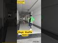 Magic Dance🌹|Tuzelity light dance | Neon mode tuzelity shuffle dance music dance like yugga#ytshorts