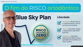 Como escolher o MELHOR software para ortodontia digital? screenshot 2