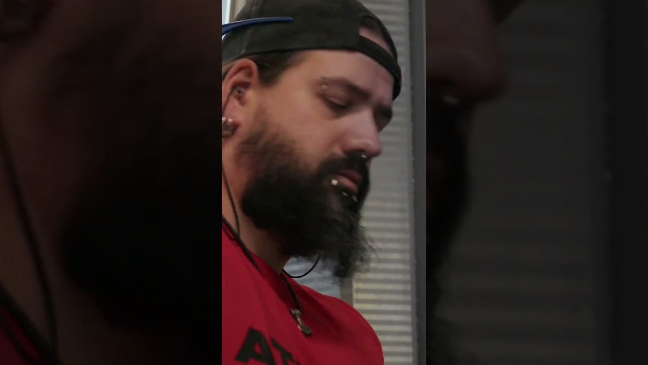 🎿⚒️ ATOMIC Ski Manufacturing Power