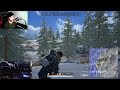 OBS Test PUBG Game Play
