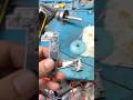 iPhone 12water damage dead problem motherboard full shooting repair problem solve solution repair 
