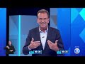 Eduardo Paes e William Siri debatem propostas para qualificar jovens para mercado de trabalho no RJ