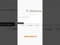 AI Builds Your Digital Product & Lists It FAST! #shorts