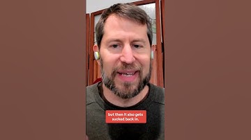 Psychologist explains how ADHD meds work | Hyperfocus