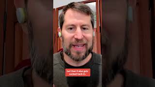 Psychologist explains how ADHD meds work | Hyperfocus