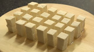 SUB | Everyone loves mapo tofu | tofu recipe by 하루한끼 one meal a day 261,630 views 1 year ago 5 minutes, 28 seconds