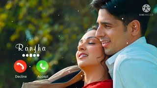 Hindi Ringtone, New Mobile Ringtone 2021, Hindi Song Ringtone 2021, Love Ringtone, Romantic Ringtone