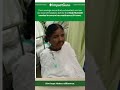 Help My Friend’s Mother Fight Pancreatic Cancer