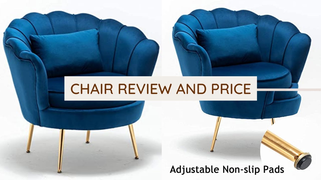 Buy Arm Chair at Wholesale price Online in India || Lofty Dreams Recliners