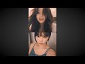 SUB 르세라핌 위버스 라이브 LE SSERAFIM WEVERSE LIVE 250725 허윤진x김채원 Yunjin Chaewon SUB 르세라핌 위버스 라이브 LE SSERAFIM WEVERSE LIVE 250725 허윤진x김채원 Yunjin Chaewon