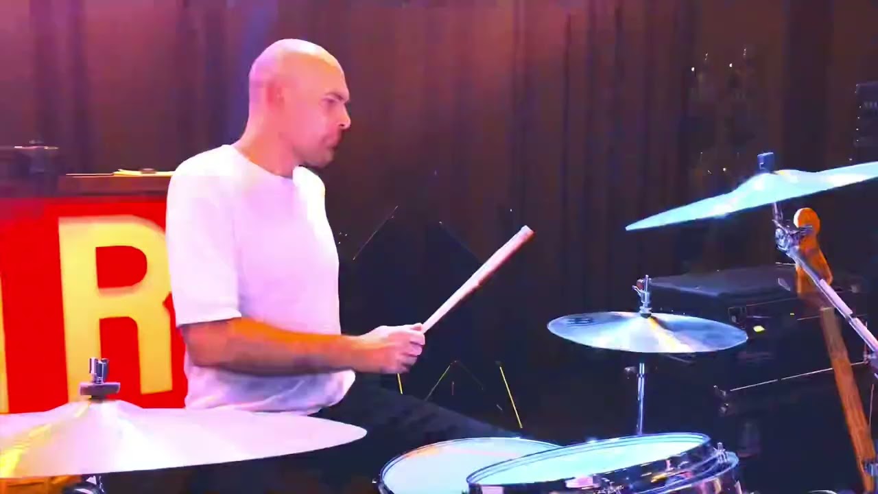 Watch Redefined - JB Meijers on YouTube Watch Redefined - JB Meijers on YouTube