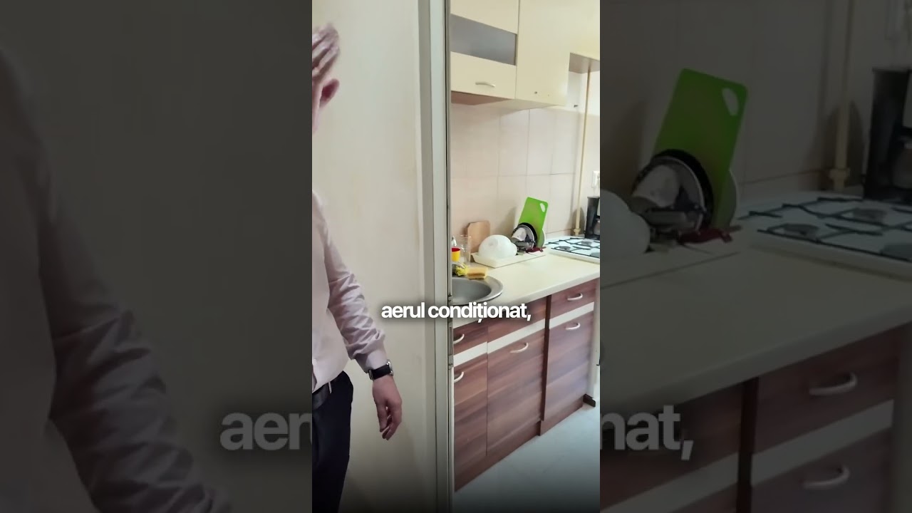 Video tur — previzualizare