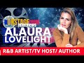The Healing Power of Music: A Journey with ALaura Lovelight| Ep. 223
