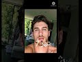 زوجك حسب شهر ميلادك || شوڨر دادي 🙈