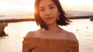 一岡伶奈 二年前の横浜駅西口-BEYOOOOONDS／CHICA＃TETSU