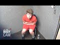 Florida Teen's Sickening Crime Exposed by DNA