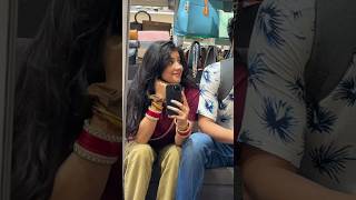 Mumbai Darshan ho gye aaj #shortsviral #youtubeshorts #minivlogs #minivlog #mumbai