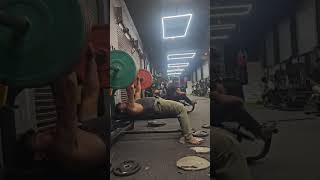 No pain,no limits #MontagemComa Beats drop,muscles pop#GymMode#song#shorts#chest#new#dailyvlog#trend
