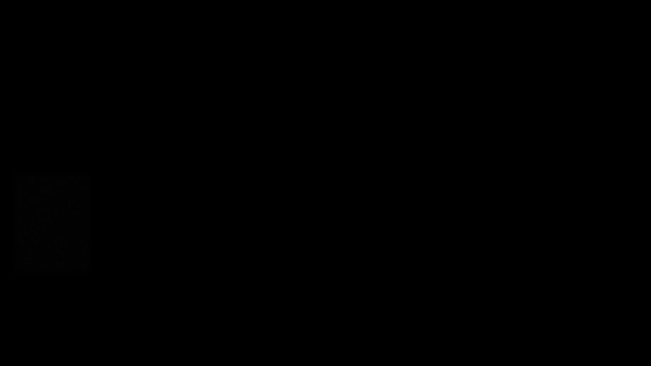 Onida (YL Doll ®) • 157cm | 5’2″ • 30I • Head 