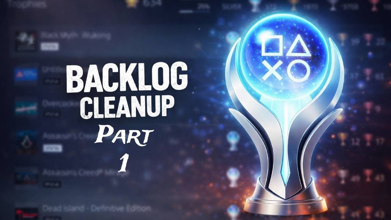 Spider-Man 2 New Game+ Silver Trophy – Backlog Cleanup