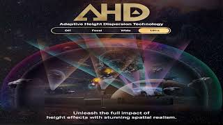 Best Deal: Nakamichi Dragon 11.4.6 Home Surround Sound System with Dolby Atmos and DTS:X Pro