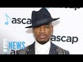 Ne Yo Présente Ses Quatre Amies Issues D Une Relation Polyamoureuse E News mp3