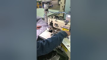 300g ultrasonic quilting quilt binding sewing machine