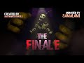Sfm the finale  by giveheartrecords
