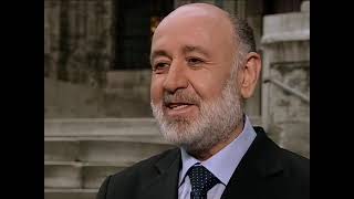 Beşinci Boyut - Kader